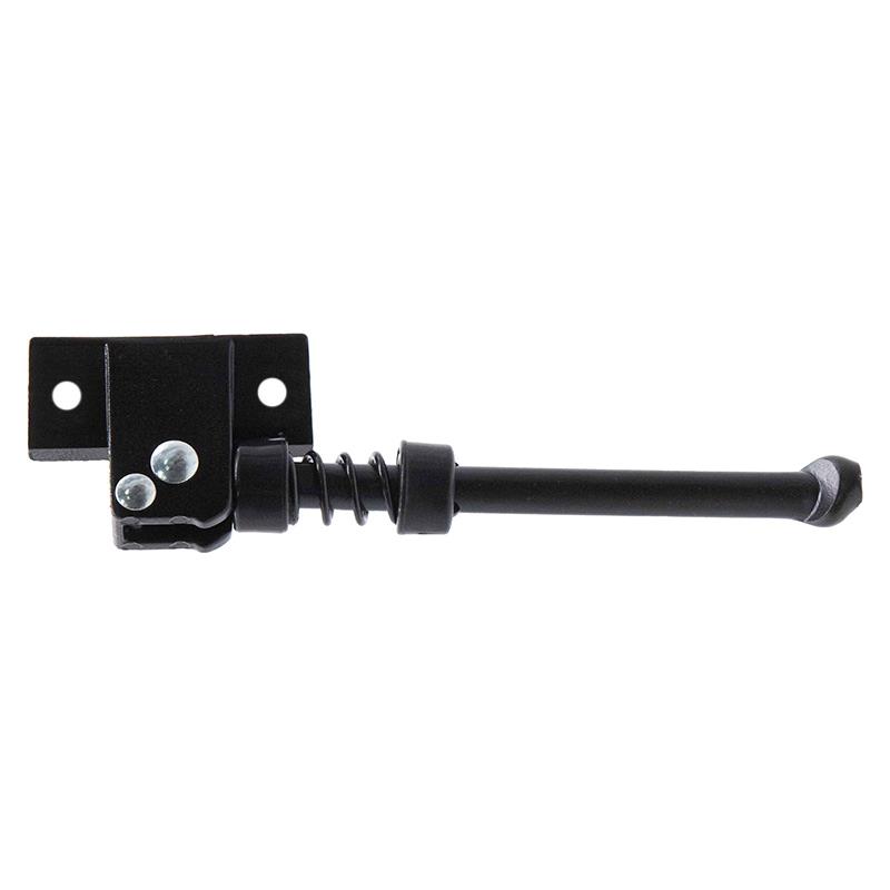 Caballete MODELO 1 170MM