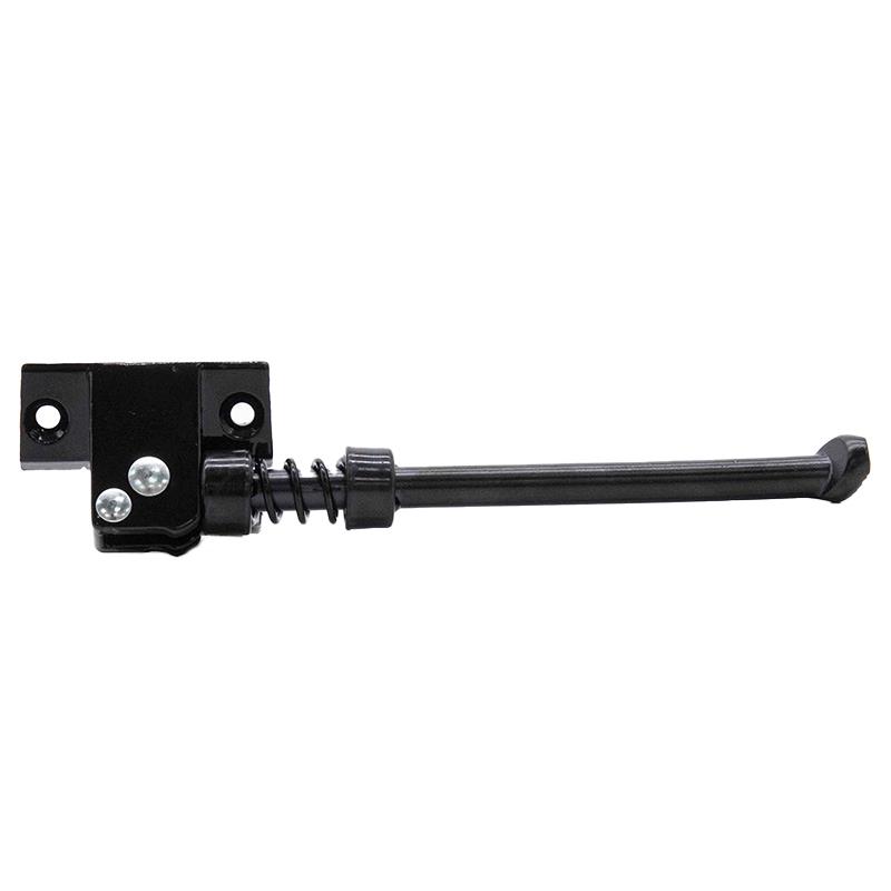 Caballete MODELO 4 190MM