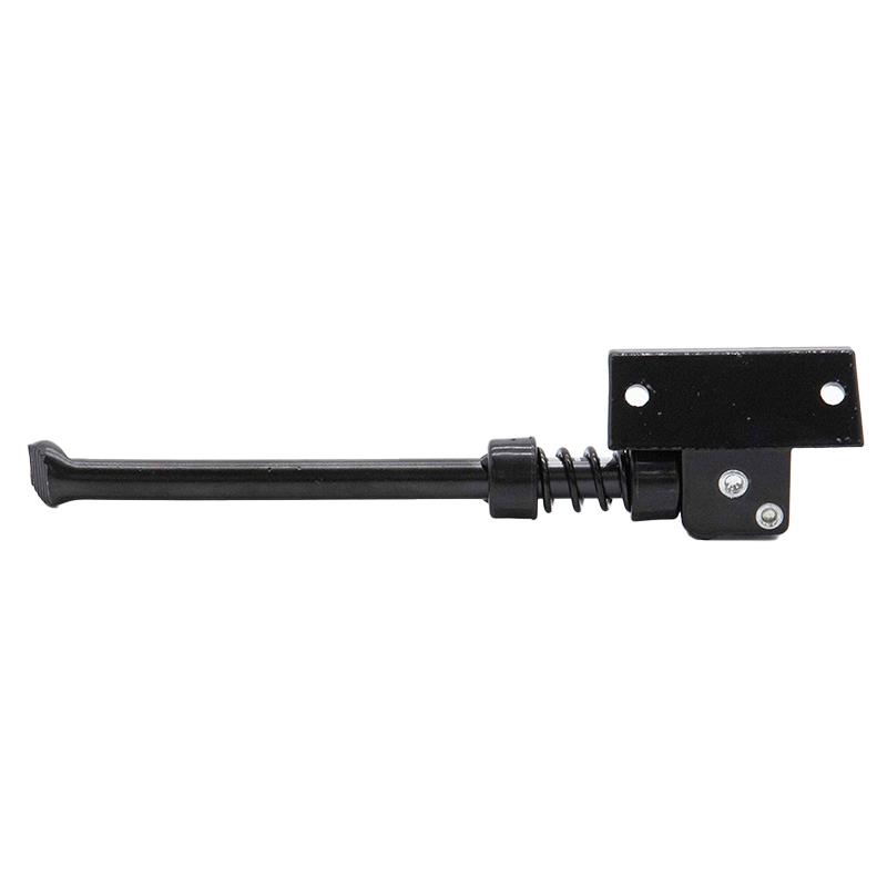 Caballete MODELO 4 190MM