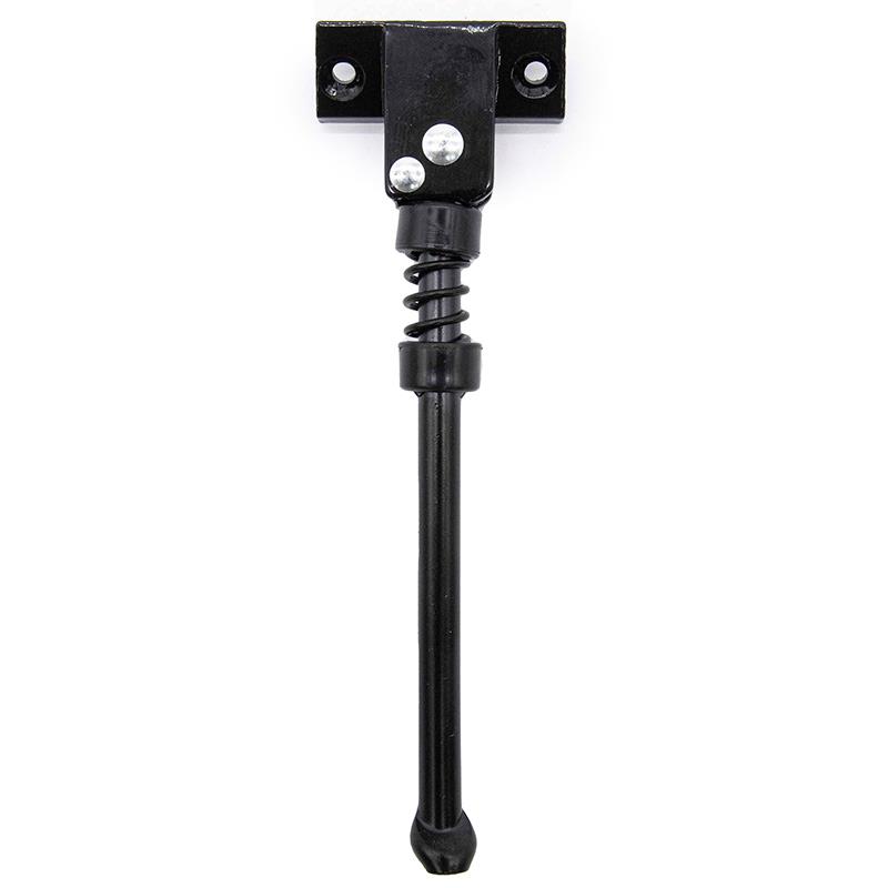 Caballete MODELO 4 190MM