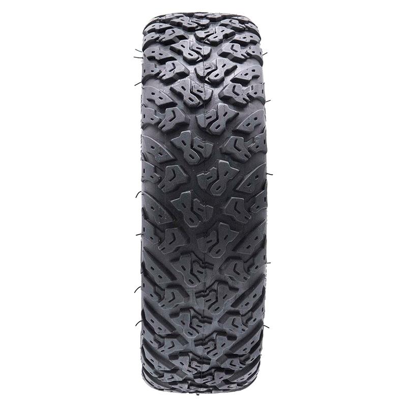 Neumático tubeless 10x2,5-6,5 [Humming Bird]