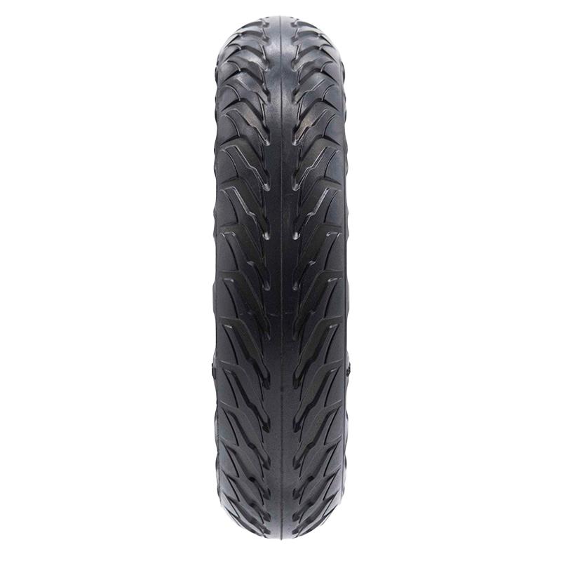 Rueda maciza 8,5x2 V2 (tipo Zwheel)