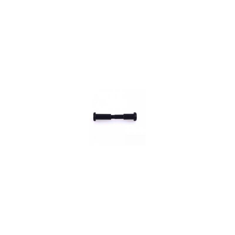 Pasador 8/M6x50mm para mástil Xiaomi