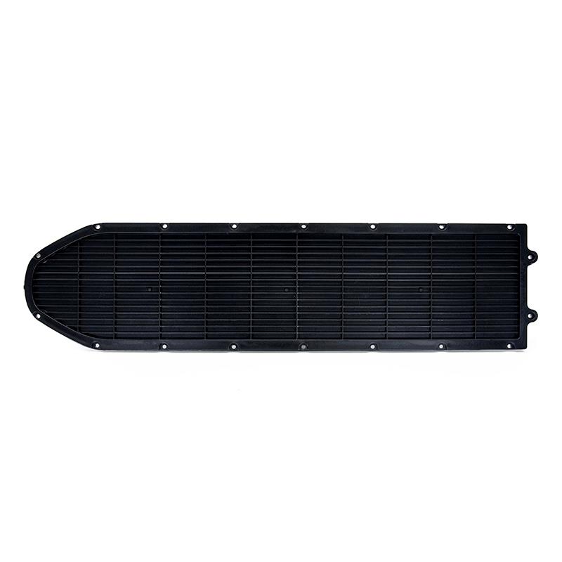 Tapa batería Ninebot G30
