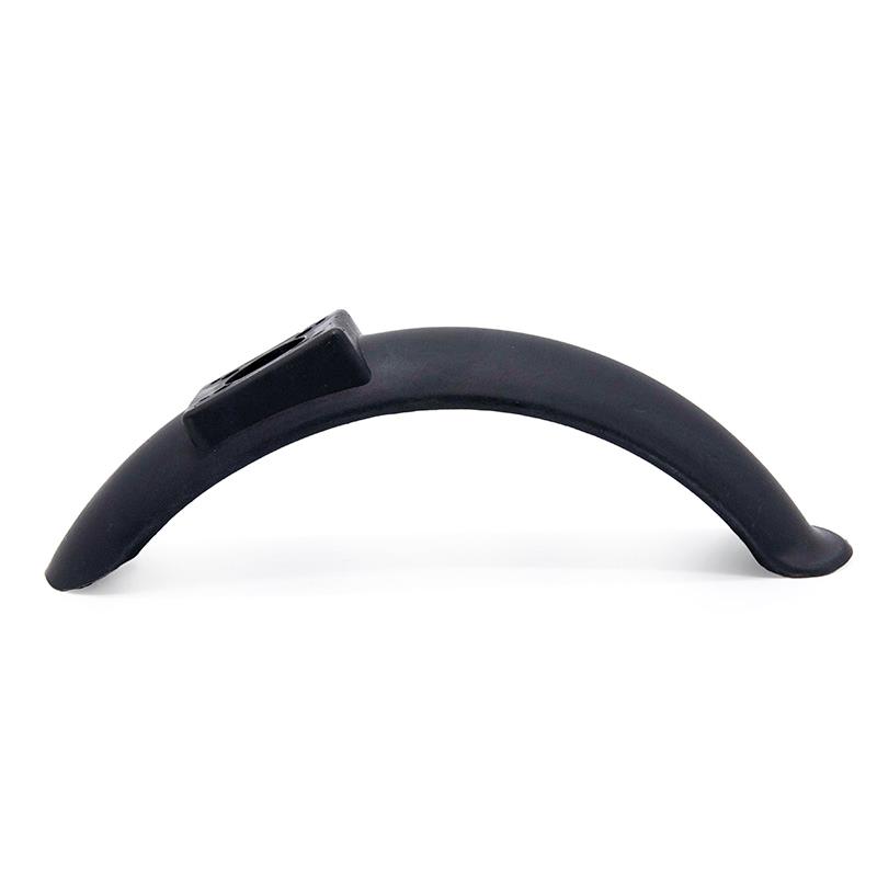 Guardabarros delantero para Kugoo S1