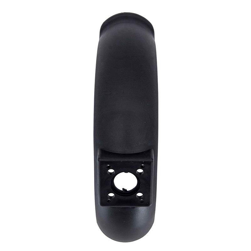 Guardabarros delantero para Kugoo S1