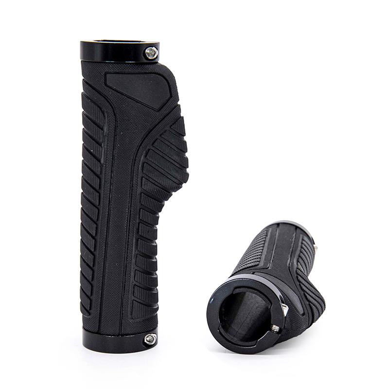 Puños para Smartgyro K2 - 2 uds