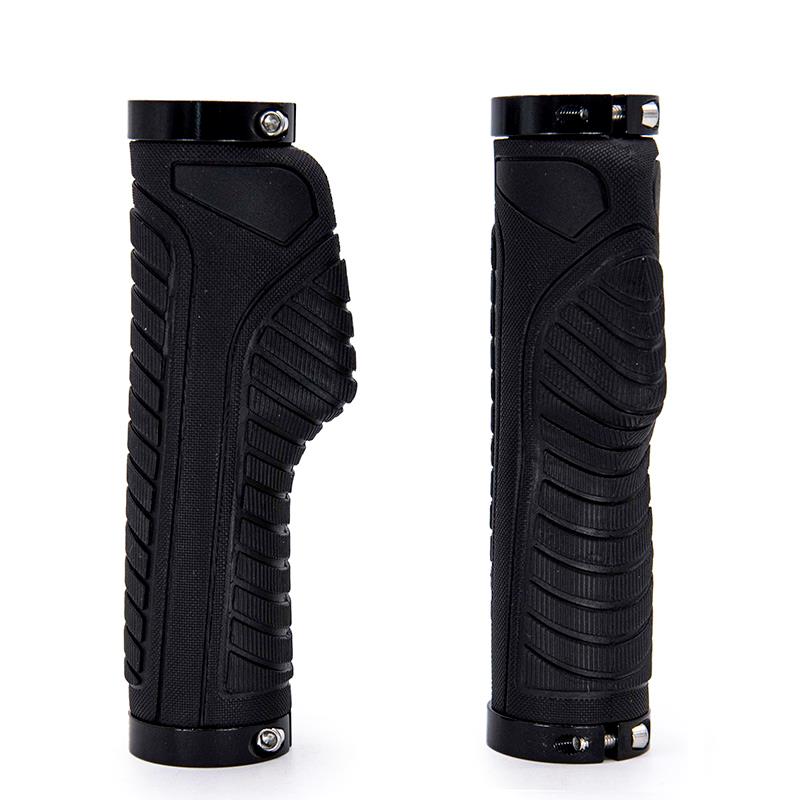 Puños para Smartgyro K2 - 2 uds
