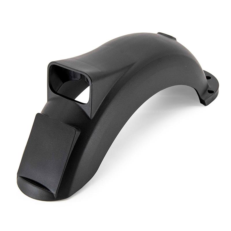 Guardabarros trasero para Smartgyro K2