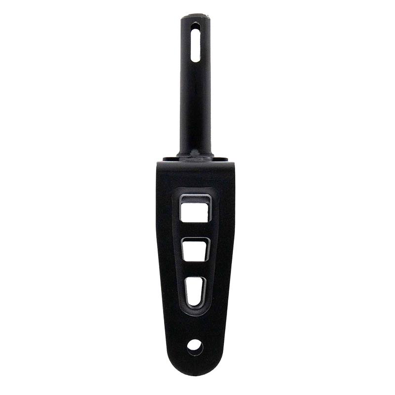 Horquilla delantera para Kukirin S8/S1 pro