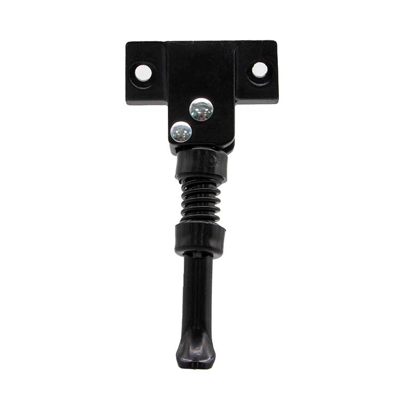 Caballete para Kugoo Kirin S8/S1 pro