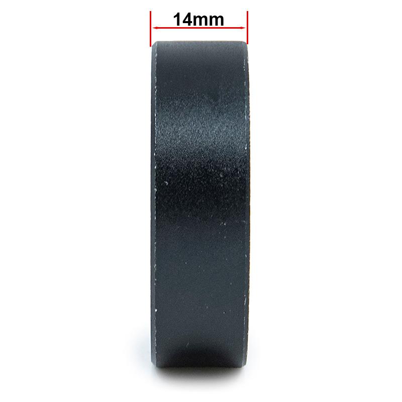 Kit de dirección para Kukirin S8/S1 pro