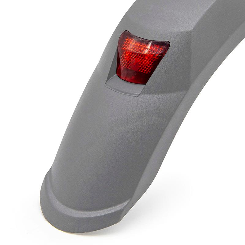 Luz trasera Kukirin S8/S1 pro