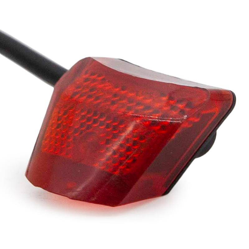 Luz trasera Kukirin S8/S1 pro