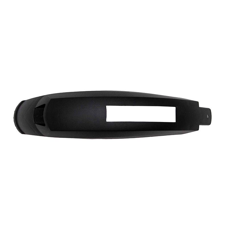 Guardabarros trasero Kugoo para Kugoo Kirin S8/S1 pro