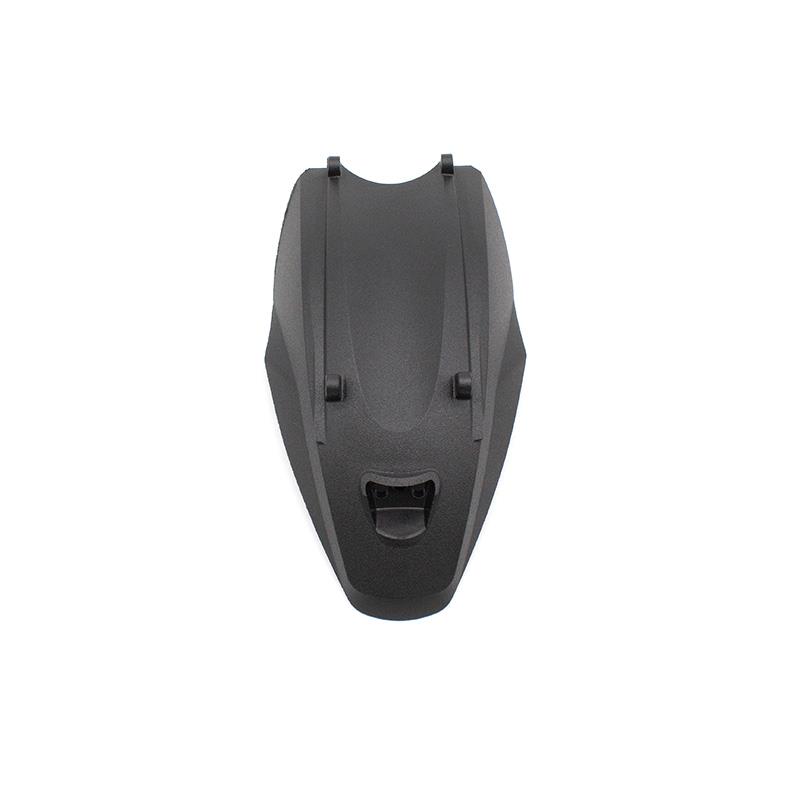 Guardabarros trasero para kukirin G2 pro