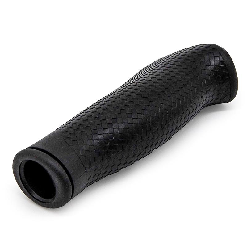 Puño de silicona para kukirin G2 Pro -2pcs