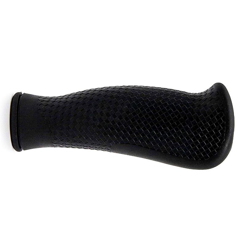 Puño de silicona para kukirin G2 Pro -2pcs