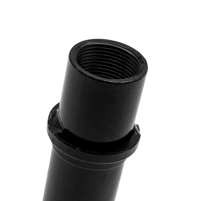 Buje de dirección para kukirin G2 Pro