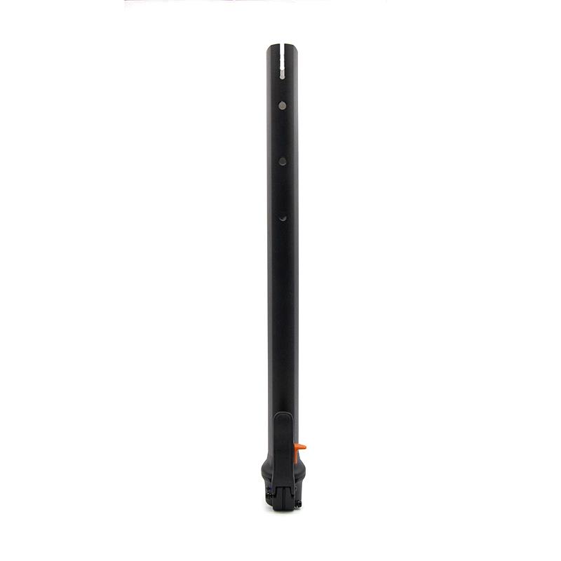 Mástil para kukirin G2 pro