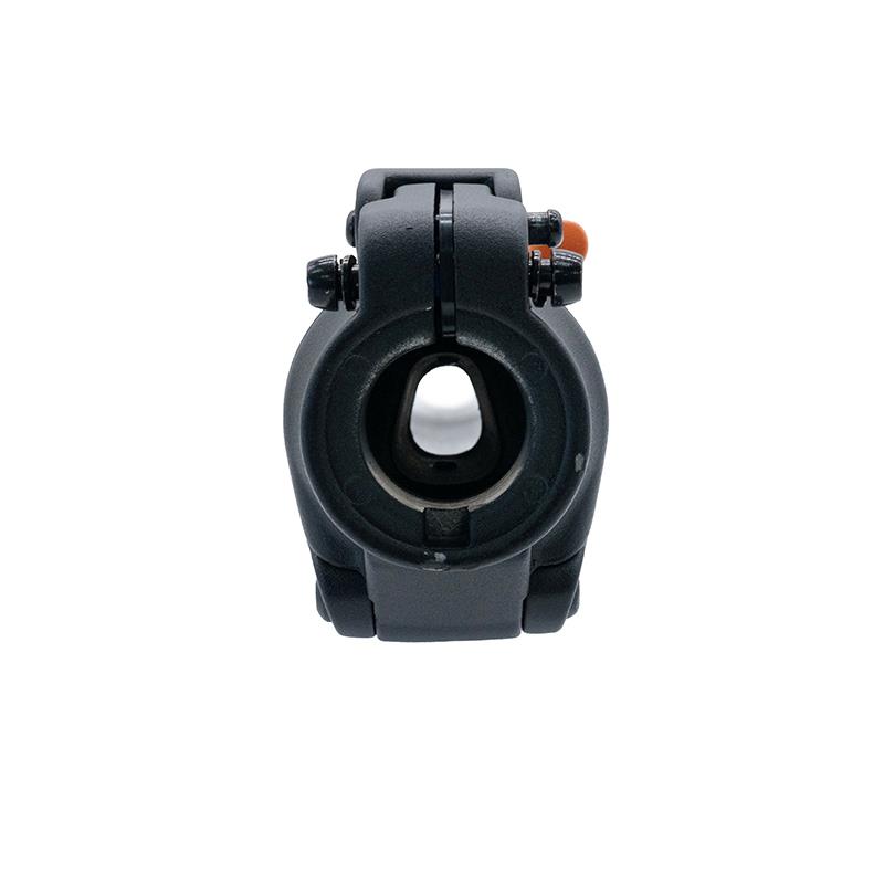 Mástil para kukirin G2 pro