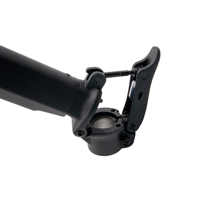 Mástil para kukirin G2 pro