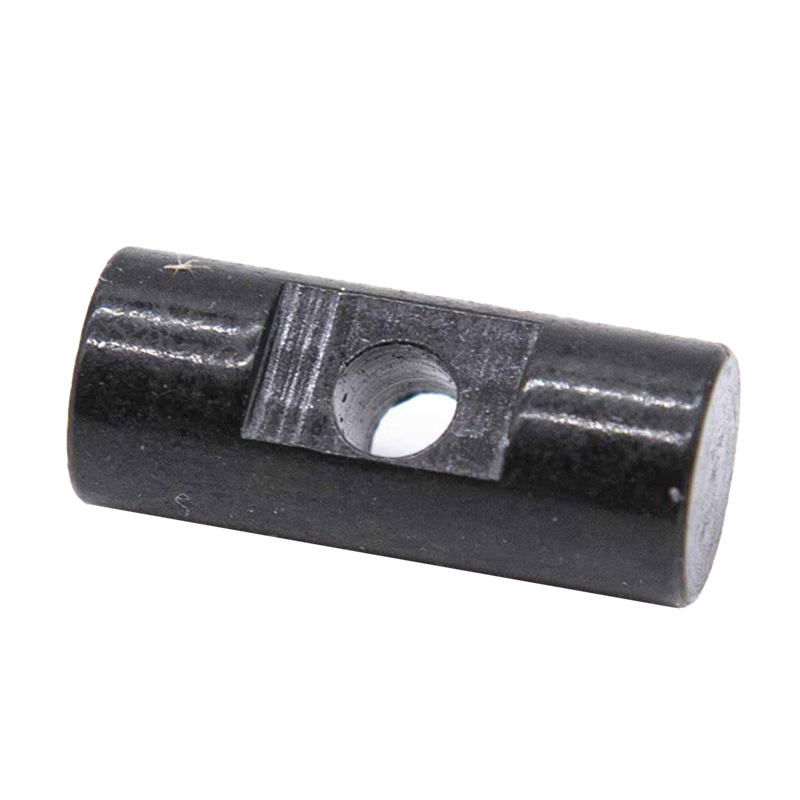 Tornillo pliegue para mástil Ninebot Max G30