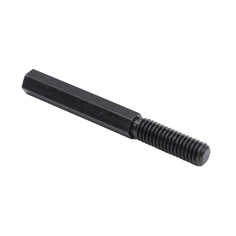 Tornillo pliegue para mástil Ninebot Max G30