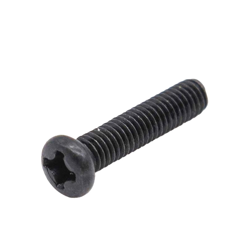 Tornillo pliegue para mástil Ninebot Max G30