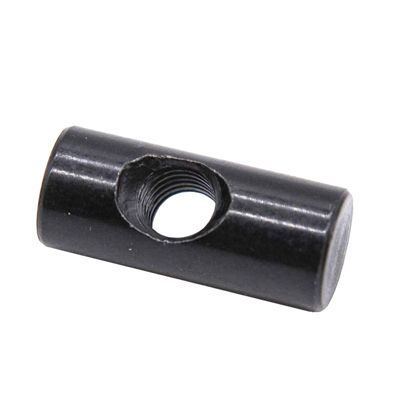 Tornillo pliegue para mástil Ninebot Max G30