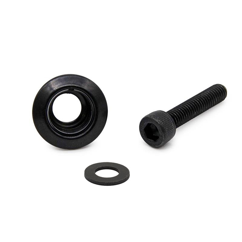 Arandela con tornillo para mástil Xiaomi