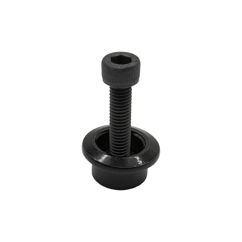 Arandela con tornillo para mástil Xiaomi