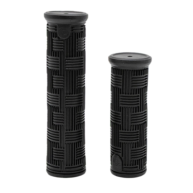 Poignees Kukirin G2/G3/G4 (Sans logo)
