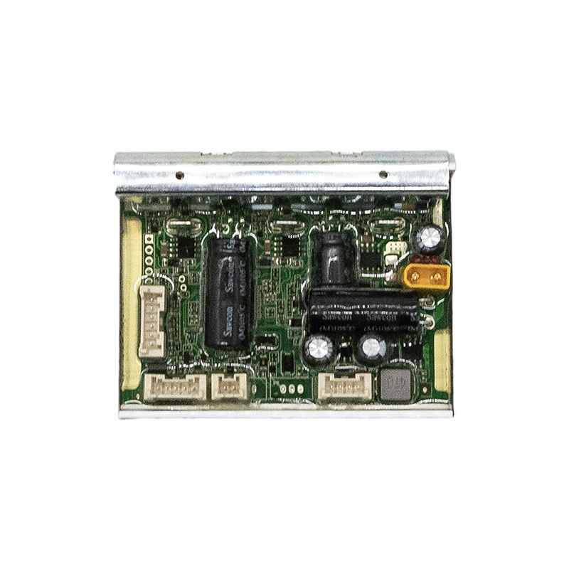 Controladora Xiaomi Mi4 Pro Gen2 [ORIGINAL] - RuedaQrueda