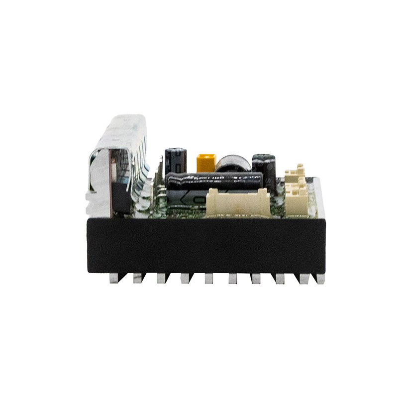 Controladora Xiaomi Mi4 Pro Gen2 [ORIGINAL] - RuedaQrueda