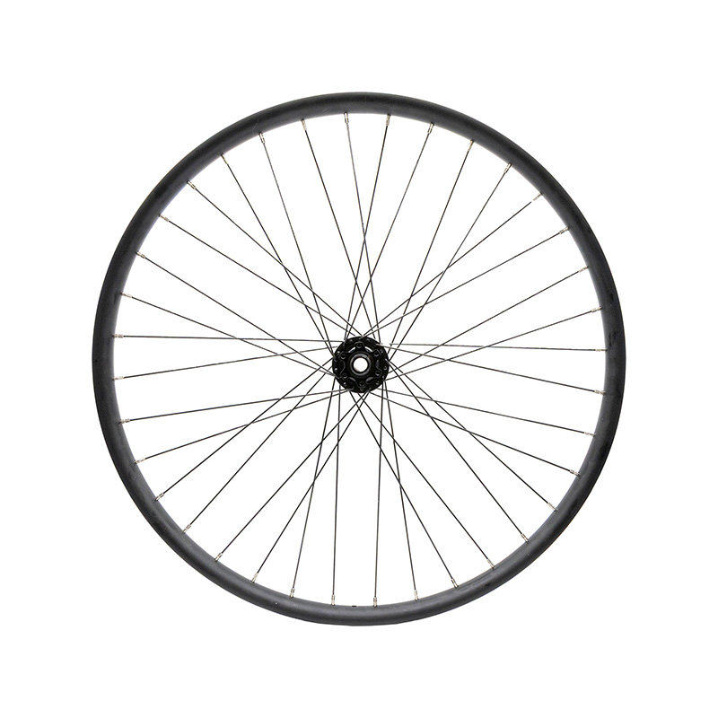 Llanta delantera 29x2,5 TERRAM/ROKTAR PLUS/ZEPHIR PLUS - RuedaQrueda