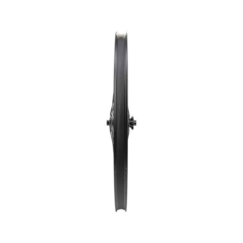 Llanta delantera 29x2,5 TERRAM/ROKTAR PLUS/ZEPHIR PLUS - RuedaQrueda