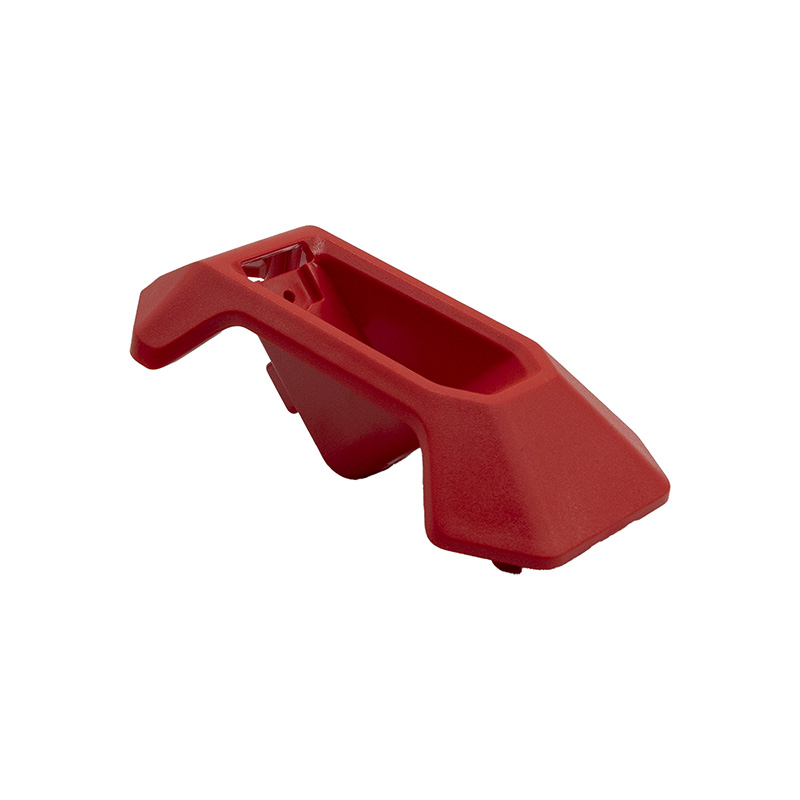 Embellecedor puerto de carga Ninebot Zt3 pro [ORIGINAL] - RuedaQrueda