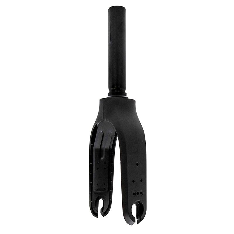 Fourche avec cadre noir pour Xiaomi MI3