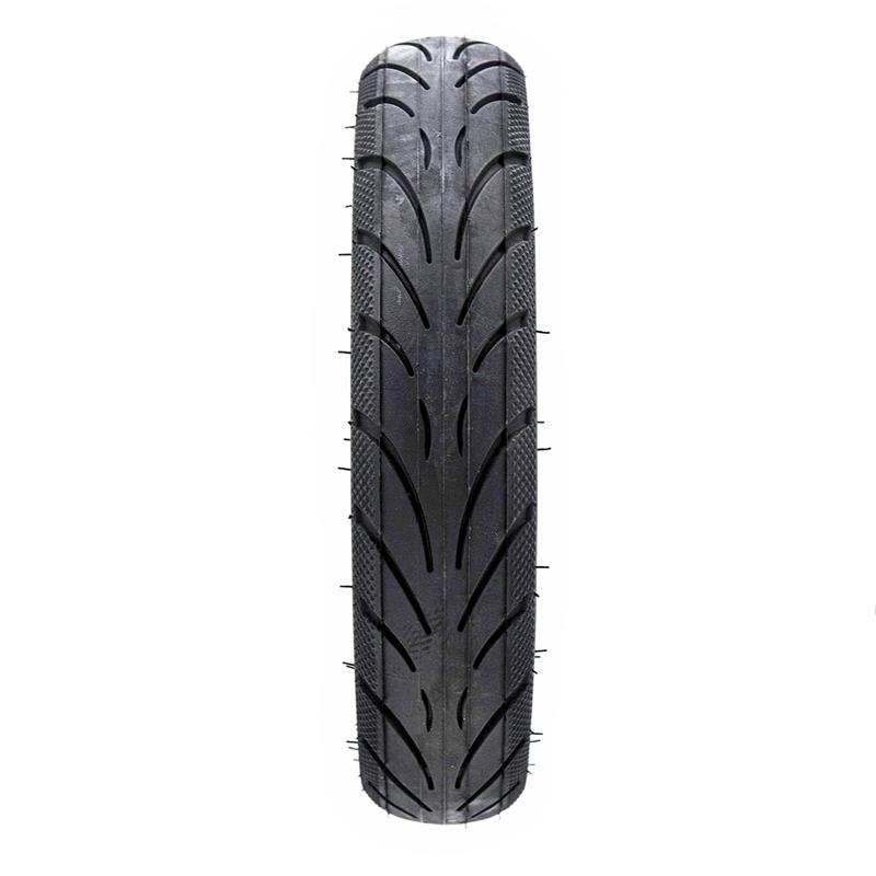 Neumático Cityroad 10x2,125-6,5 [Ewheel]