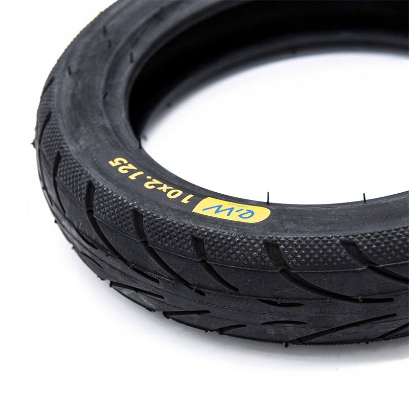 Neumático Cityroad 10x2,125-6,5 [Ewheel]