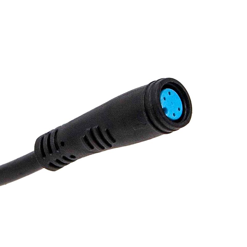 Cable bus para display/controladora Mi4 pro (1st Gen) [Ewheel]