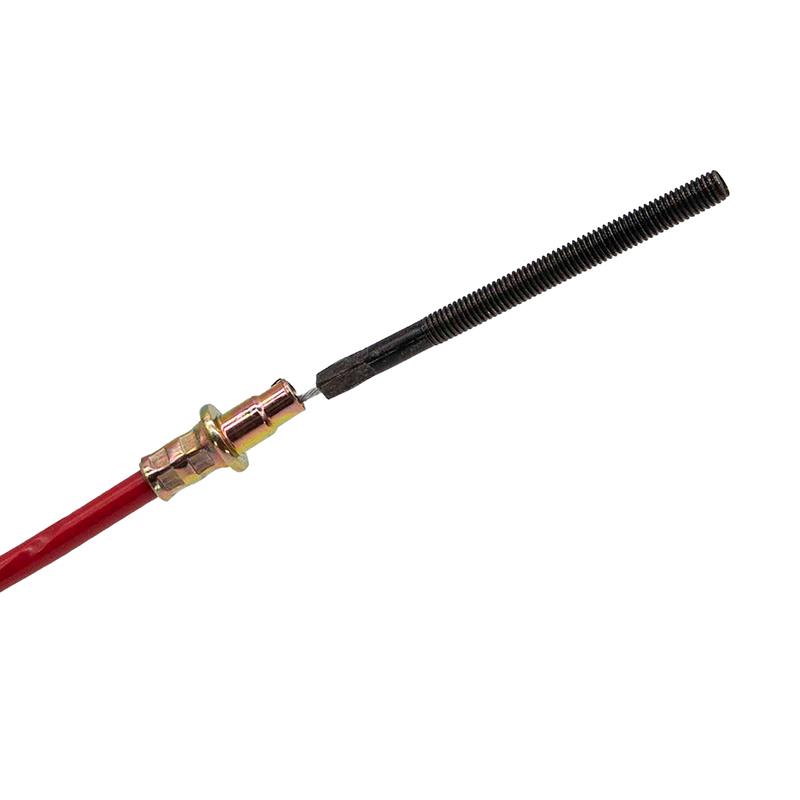 Cable para freno de tambor para Mi3 Lite/Mi4 Lite (1st Gen)