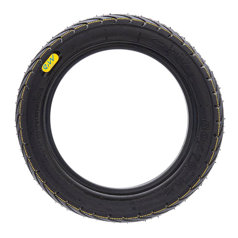 Neumático cityroad 60/70-6,5 [Ewheel]