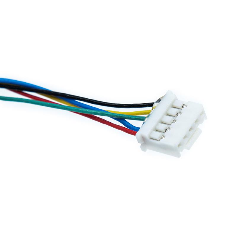 Cable bus display/controladora Mi3 Lite, Mi4, MI4 Lite (1st Gen) [Ewheel]