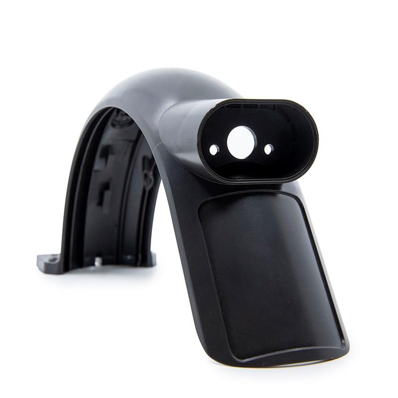 Guardabarros trasero para Xiaomi Mi4 lite (1st Gen) - RuedaQrueda