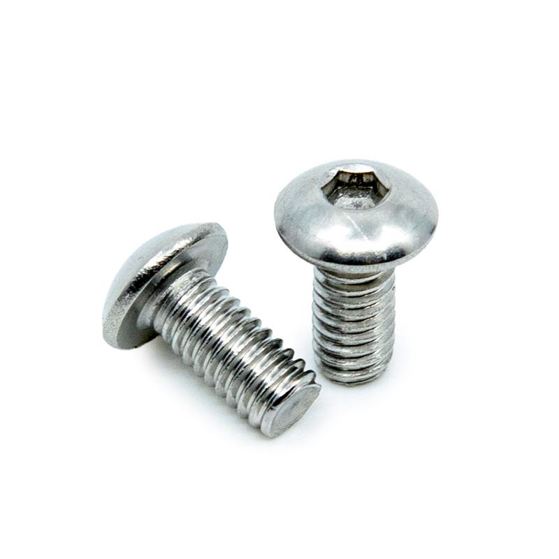 Soporte guardabarros trasero para Xiaomi Mi4 lite (1st Gen) - RuedaQrueda