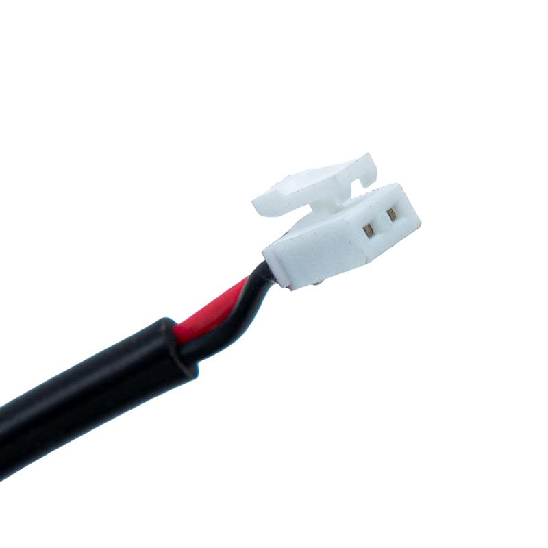 Luz trasera 5V para Xiaomi MI4/MI4 lite (1st Gen) - RuedaQrueda