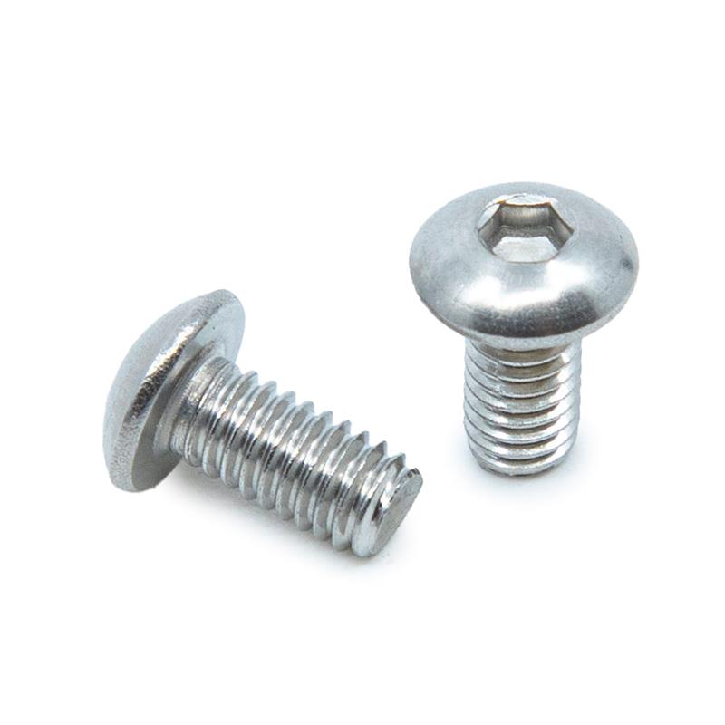 Luz trasera 5V para Xiaomi MI4/MI4 lite (1st Gen) - RuedaQrueda