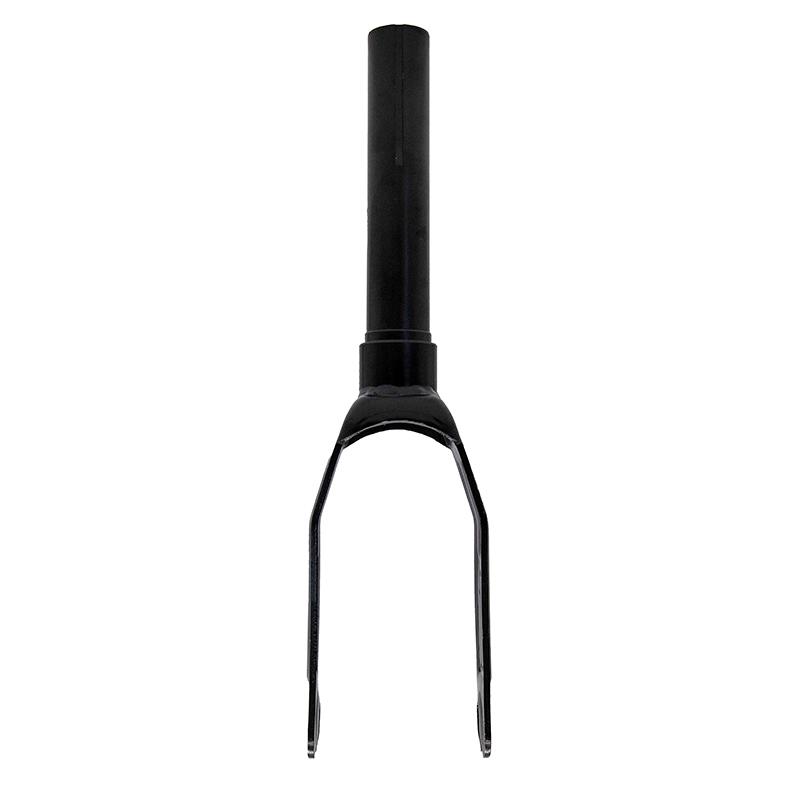 Horquilla para xiaomi M365,1S,Essential,Pro y Pro2 - RuedaQrueda